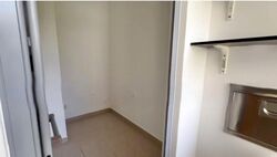 Caribbean At Keppel Bay (D4), Condominium #501176011